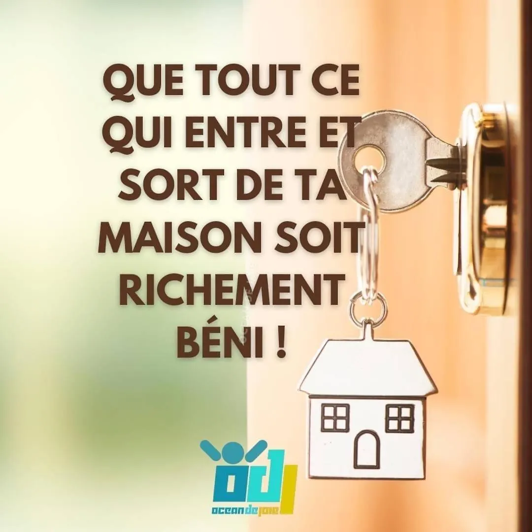 Séjour chez l'habitant Appartement La Marine Louannec France