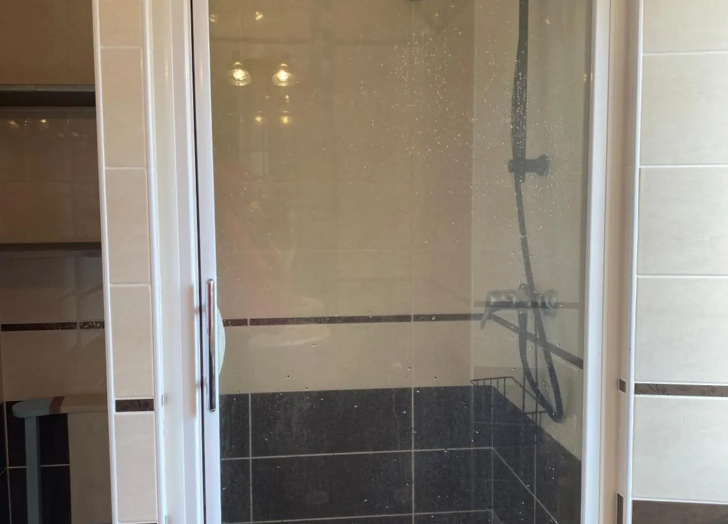Appartement La Marine Louannec