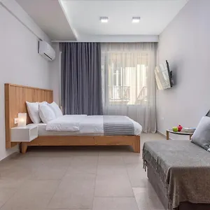  Apartment Your Level Griechenland